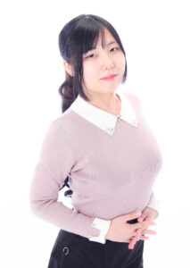 瑞葵
