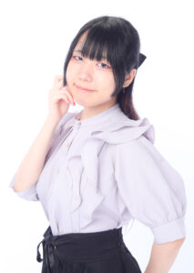 睦葵