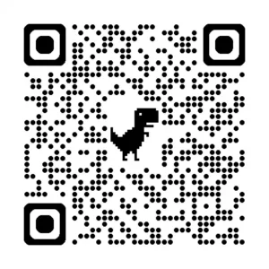 Histopinの2次元バーコード